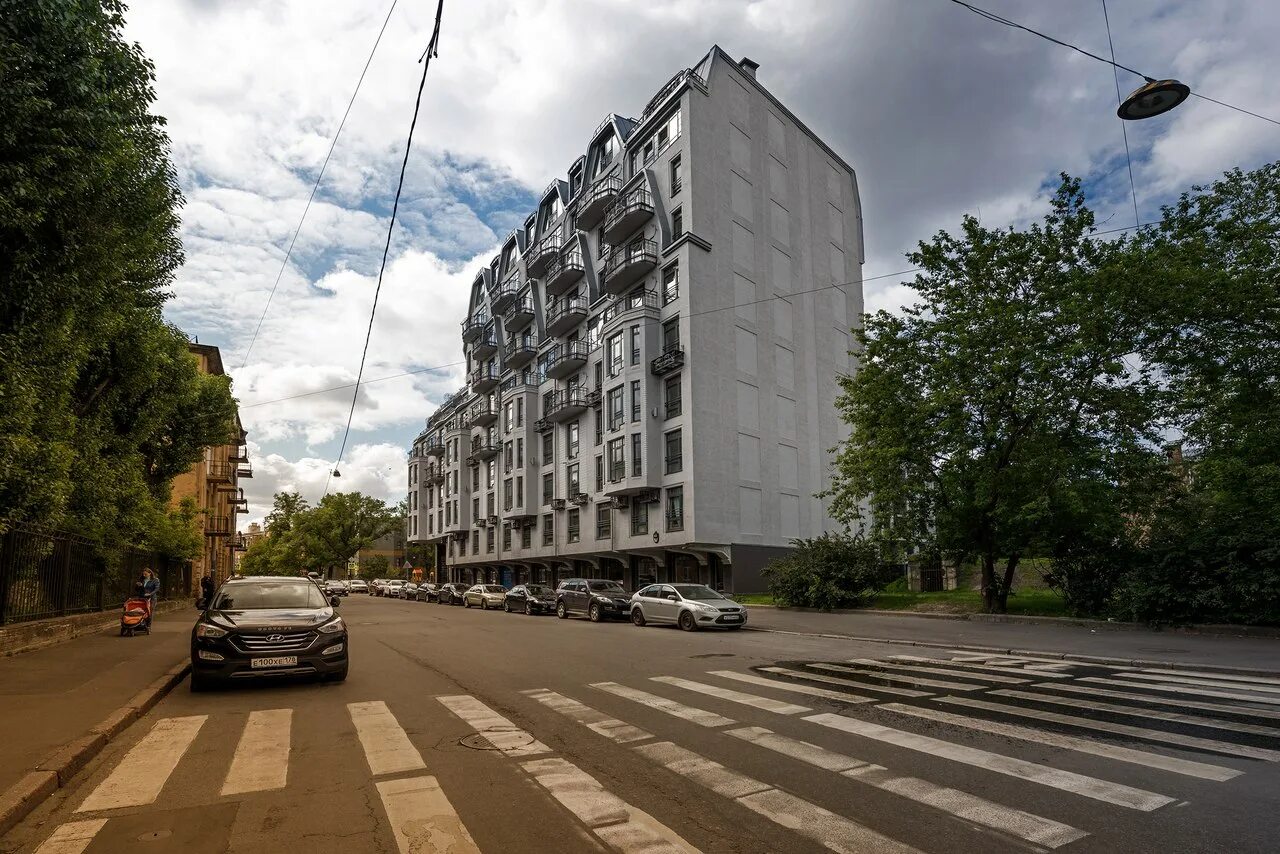 ЖК Чапаева 16. СПБ ЖК Чапаева. Чапаева 16 Санкт-Петербург. СПБ Чапаева 16 а. Ул чапаева 16