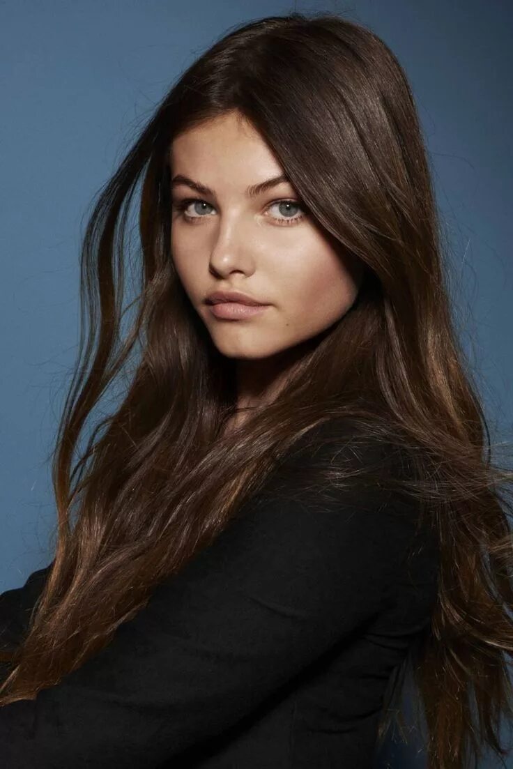 Young french. Тилан блонд. Тилан Блондо (Thylane Blondeau, 2001 г.р.),. Тилан Блондо фото. Француженка Тилан Блондо.