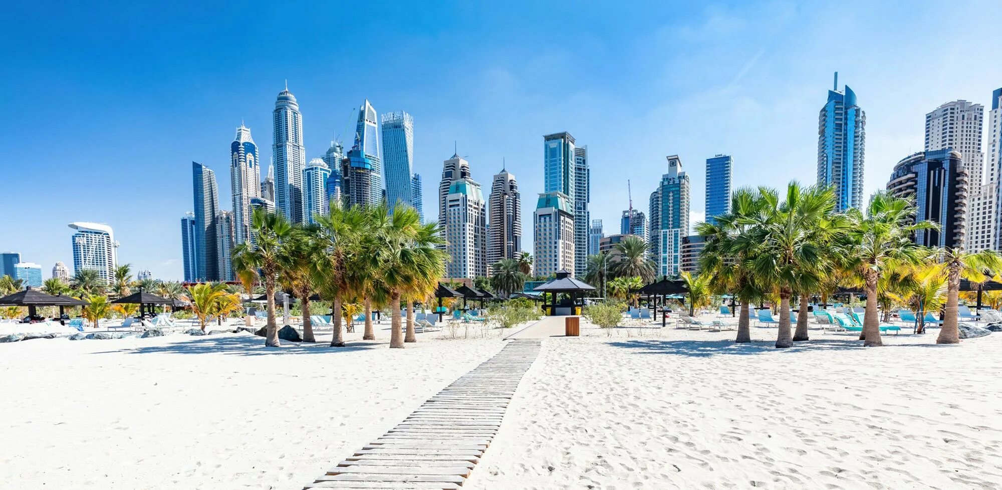 Поездка в дубай 2024 цена. Дубай 2023. Экскурсии в Дубае 2023. Объединённые арабские эмираты климат.