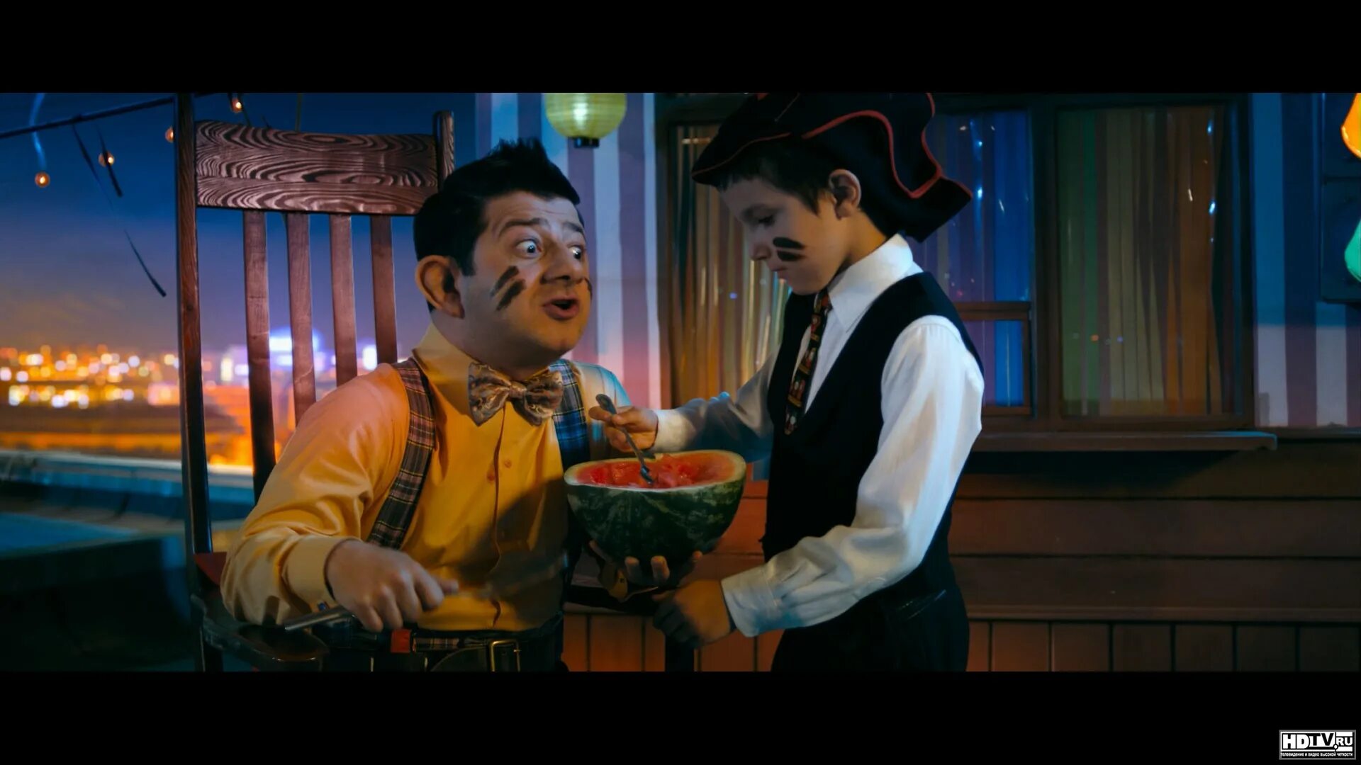 тот еще карлосон 2012. тот ещё карлосон! фильм 2012. тот ещё карлосон фильм 2012 постер. тот ещё карлосон! фильм 2012. тот еще карлосон 2012.