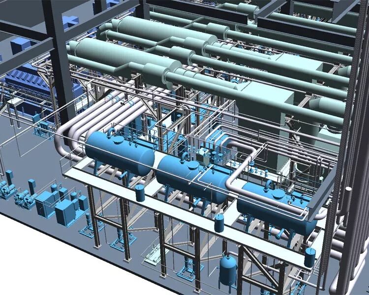 Оборудование Plant 3d. Cadmatic. Aveva инженерное оборудование сети. Cadmatic Plant Design.