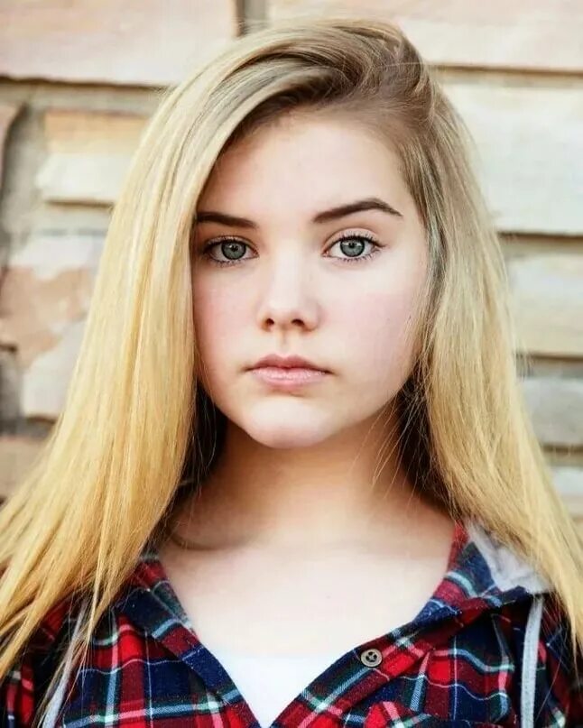 Вика савельева. Кристина пименова 2020. Кристина пименова сейчас 2020. Иден вуд. Анастасия безрукова 2015.