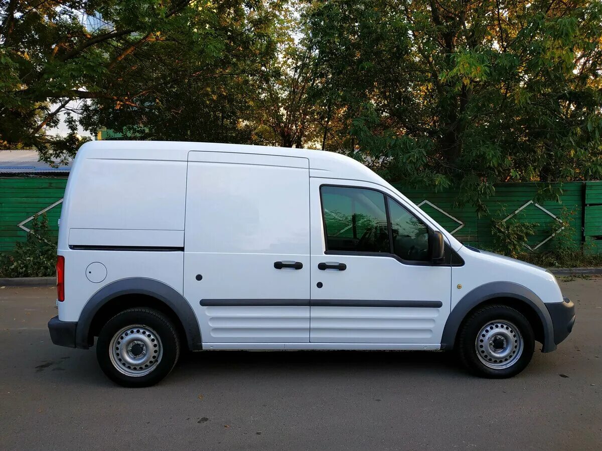 Форд торнео коннект бу. Ford Transit 2005 connect. Форд Транзит Коннект 2010. Форд Транзит Коннект 2007. Форд Транзит Коннект 2008.