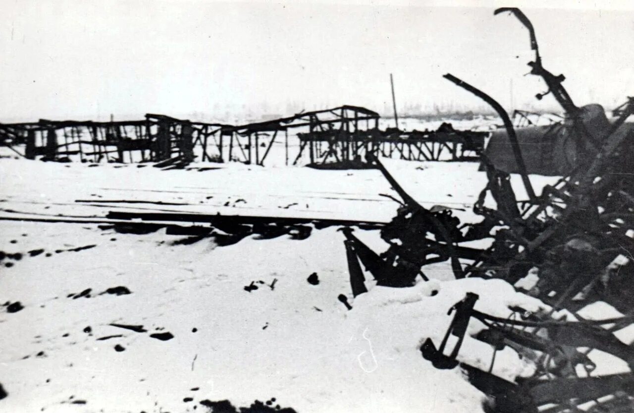 День освобождения ейского района от немецко фашистских захватчиков. 21 января мга. Станция мга под ленинградом. Достопримечательности поселка мга ленинградской области. 21 января день освобождения мги.