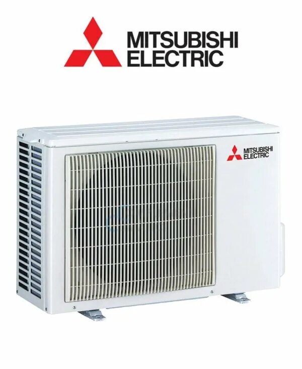 Mitsubishi msz hr25vf. MSZ-bt25vg/muz-bt25vg инверторная сплит-система Mitsubishi Electric. Кондиционер Mitsubishi Electric MSZ-hr25vf. Mitsubishi Electric MSZ-hr25vf / muz-hr25vf. Митсубиси электрик MSZ hr25.