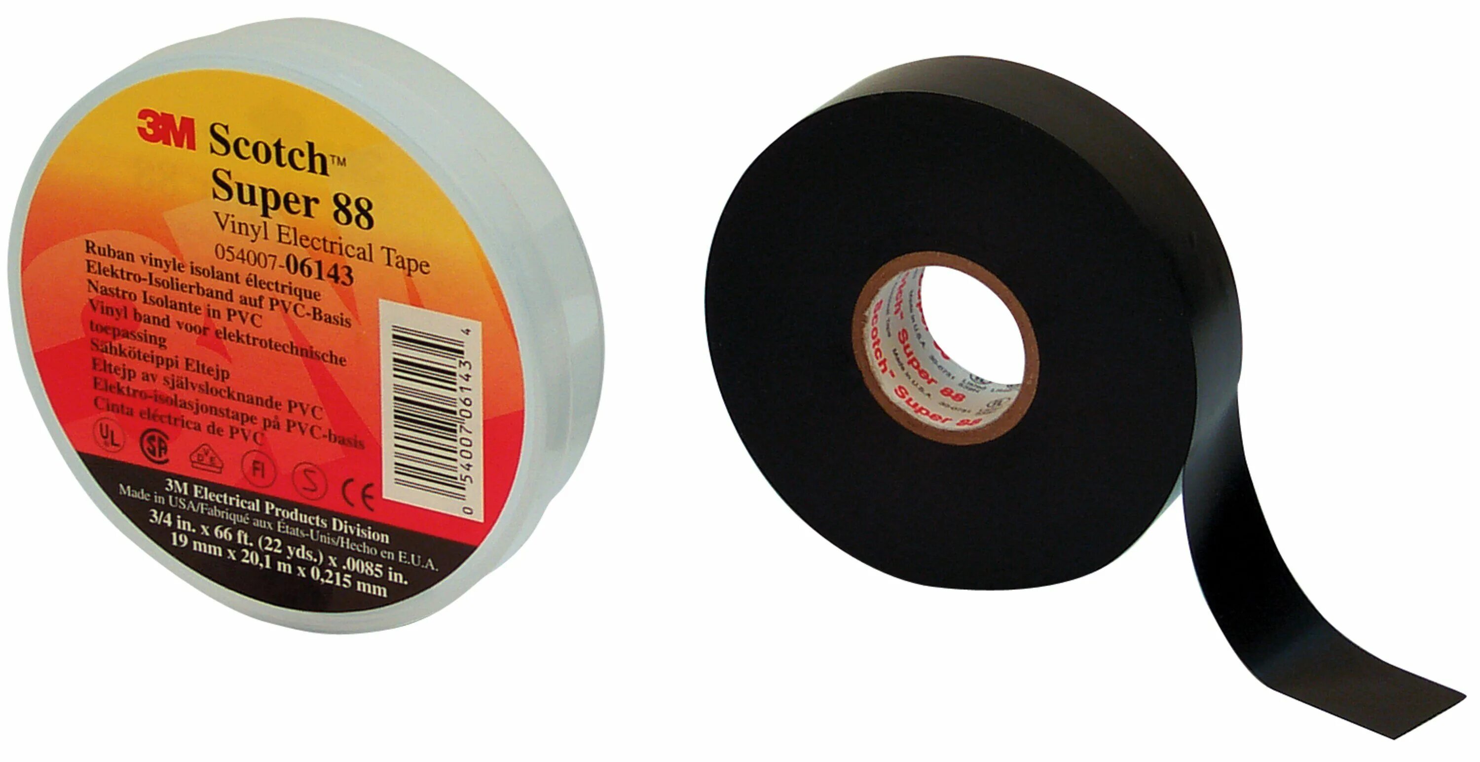 Изолента 3m Scotch super 88. Изолента Scotch super 88 19ммх20м. Scotch Tape ( 19mm x 32.9m ). Scotch 3m шкурка. Супер лента купить