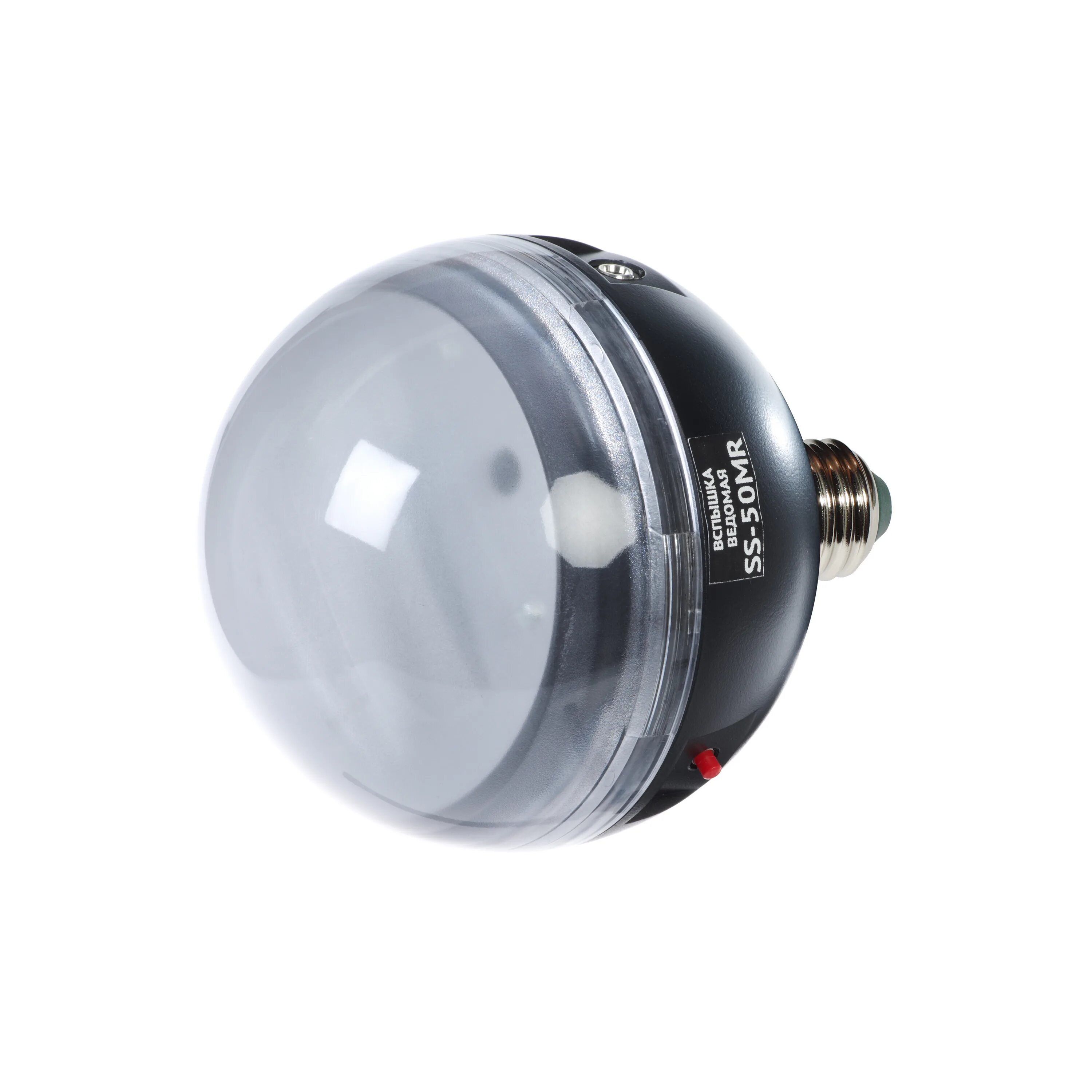 Лампа светодиодная falcon eyes ml-30fl led. Рассеиватель 40см. Falcon eyes ml-09 rgb. Лампочка falcon eyes. Лампа falcon eyes.