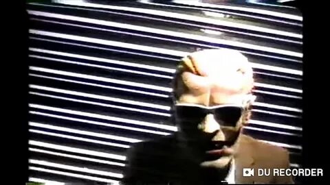 5 ноября 1987
