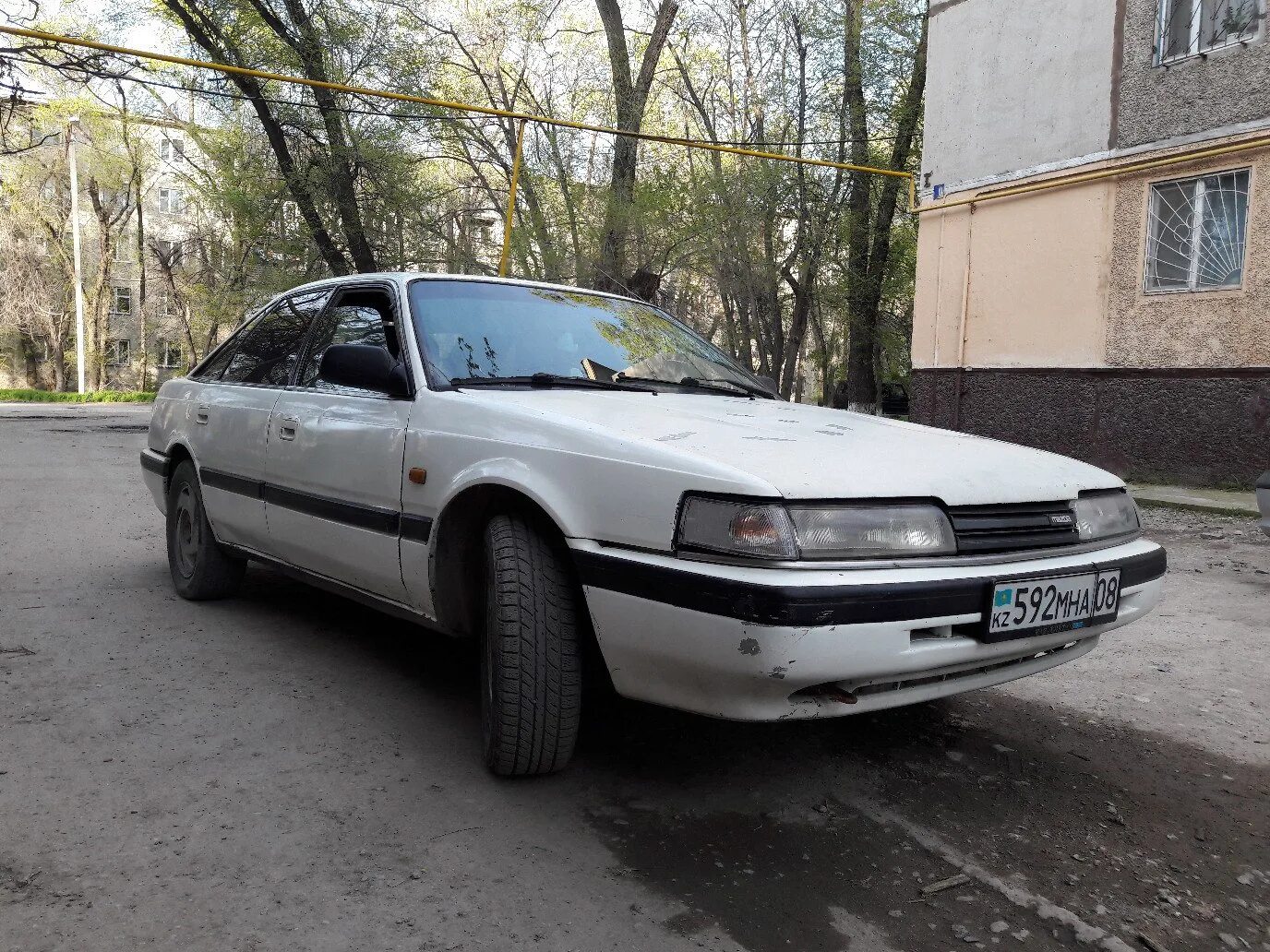 Мазда 1990 года. Мазда 626 1990. Mazda 626 1990 года. Мазда 626 1990г. Мазда 626 1990 года 2.0 л.