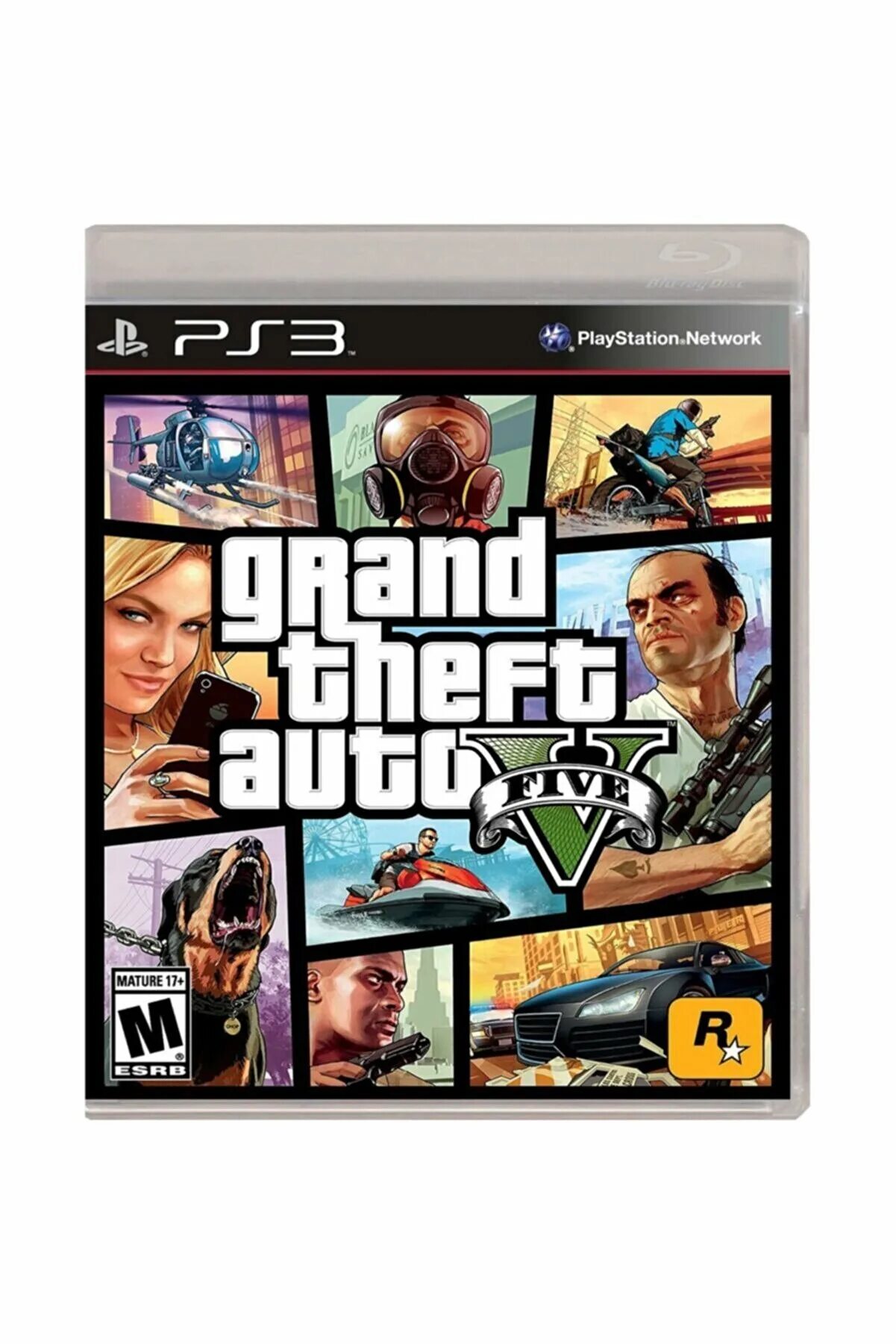 Купить гта 5 epic. GTA ps3. GTA 5. Игры на плейстейшен 5. PLAYSTATION 5 games.