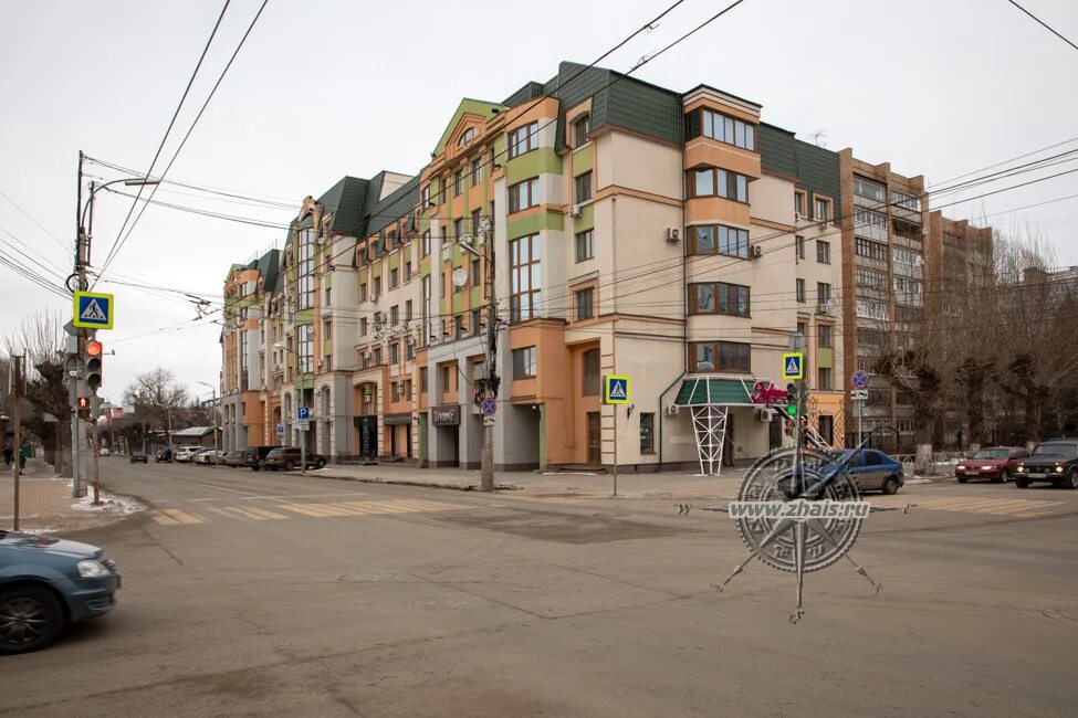 улица максима горького в самаре. горького 13 сыктывкар. улица горького в каких городах. максима горького 6 чебоксары. улица горького в каких городах.