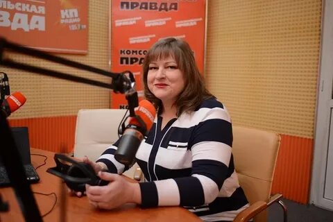 Жкх 79