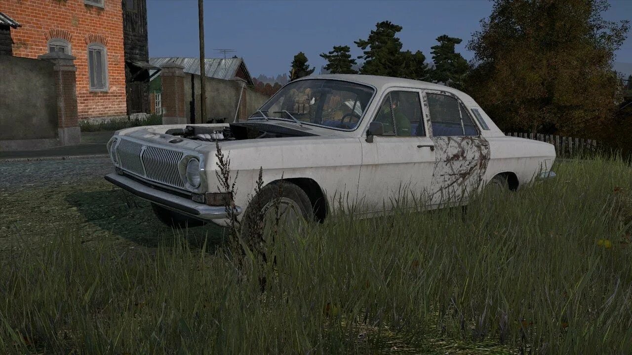 Автомобиль дейза. Sarka 120 dayz. Land rover m2 арма 3. Гюнтер дейз. Nissan dayz roox 2015.