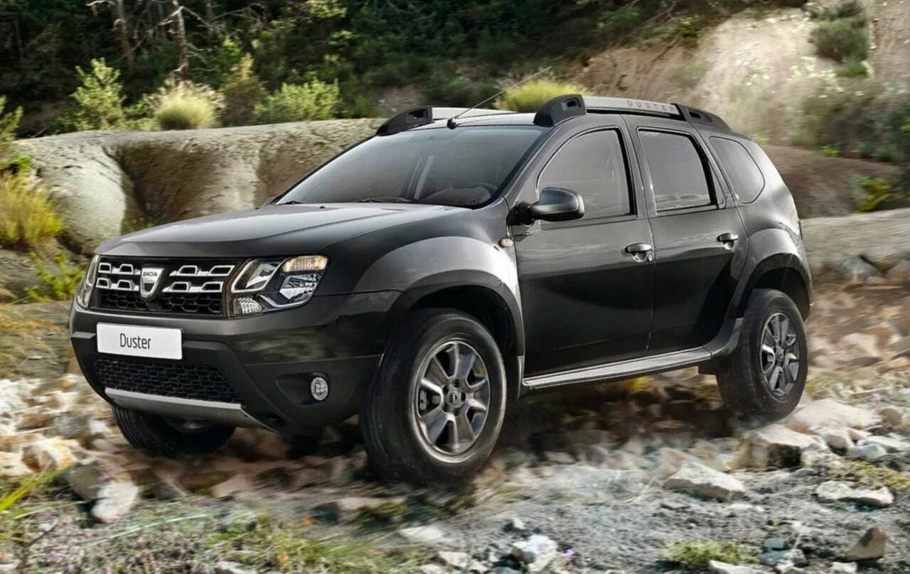 Рено дастер 2014 2.0 4х4. Renault Duster 2014. Рено Дастер 2014. Рено Duster 2014. Dacia Duster 2014.