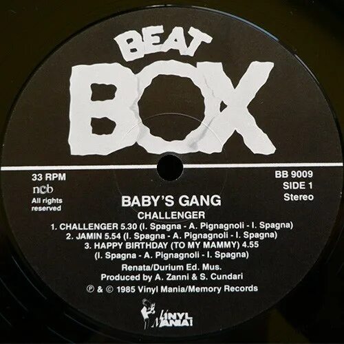 Babys gang "Challenger". Baby's gang Challenger 1985. Scotch Disco Band. Disco Band скотч. Gang challenger