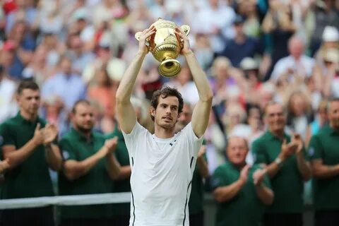Winning 2016
