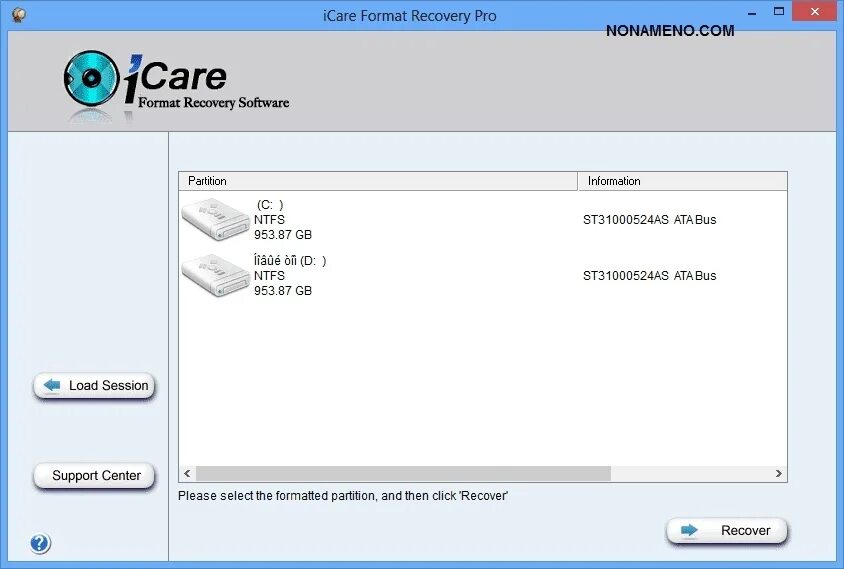 Программа восстановления portable. Icare data recovery. recovery portable. format recovery. восстановите файл с помощью программы easy recovery pro..