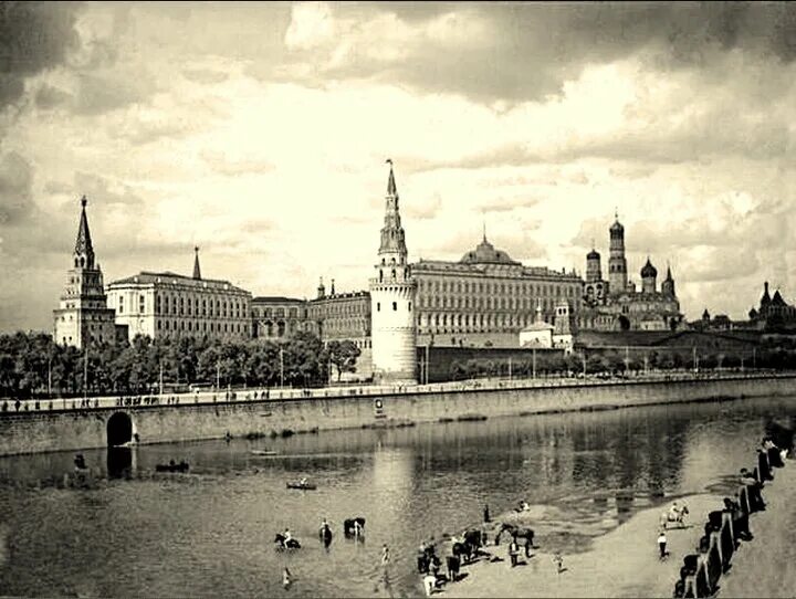 Файл:Moskvoreckii most 1902.jpg - Википедия