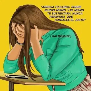Among teenagers