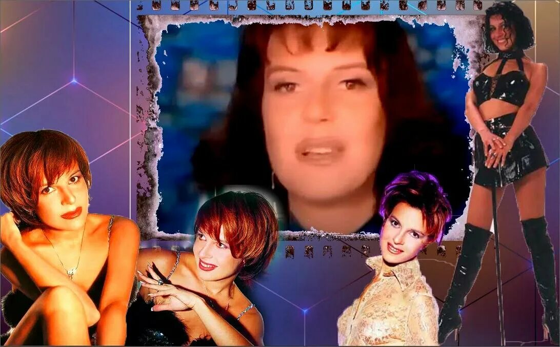 90 петь. Руки вверх группа 90. Группа краски 2001. Группа комбинация 1993. 90 петь.