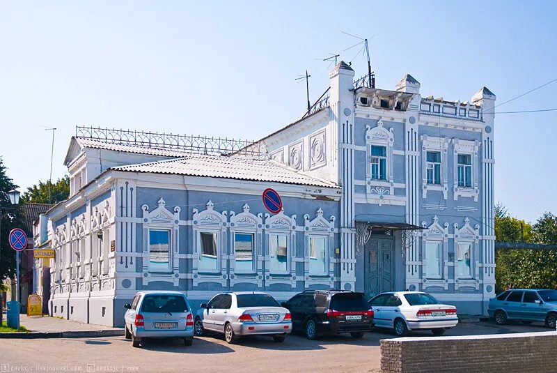 город городец нижегородской области. музейно-туристический комплекс «город мастеров» в г. башкирская архитектура узорочье башкирских теремов. городец исторический центр. городец адреса и телефоны.