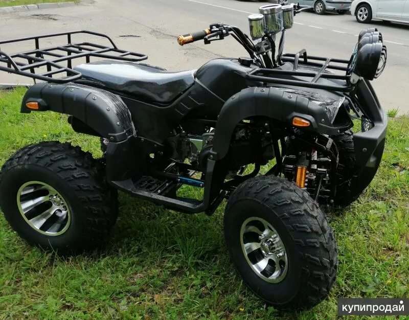 Квадроциклы промакс купить. 250 Raptor квадроцикл. Квадроцикл Promax atv 250. Квадроцикл Raptor Max Pro 250 cc. Квадроцикл Kazuma Raptor 250сс.