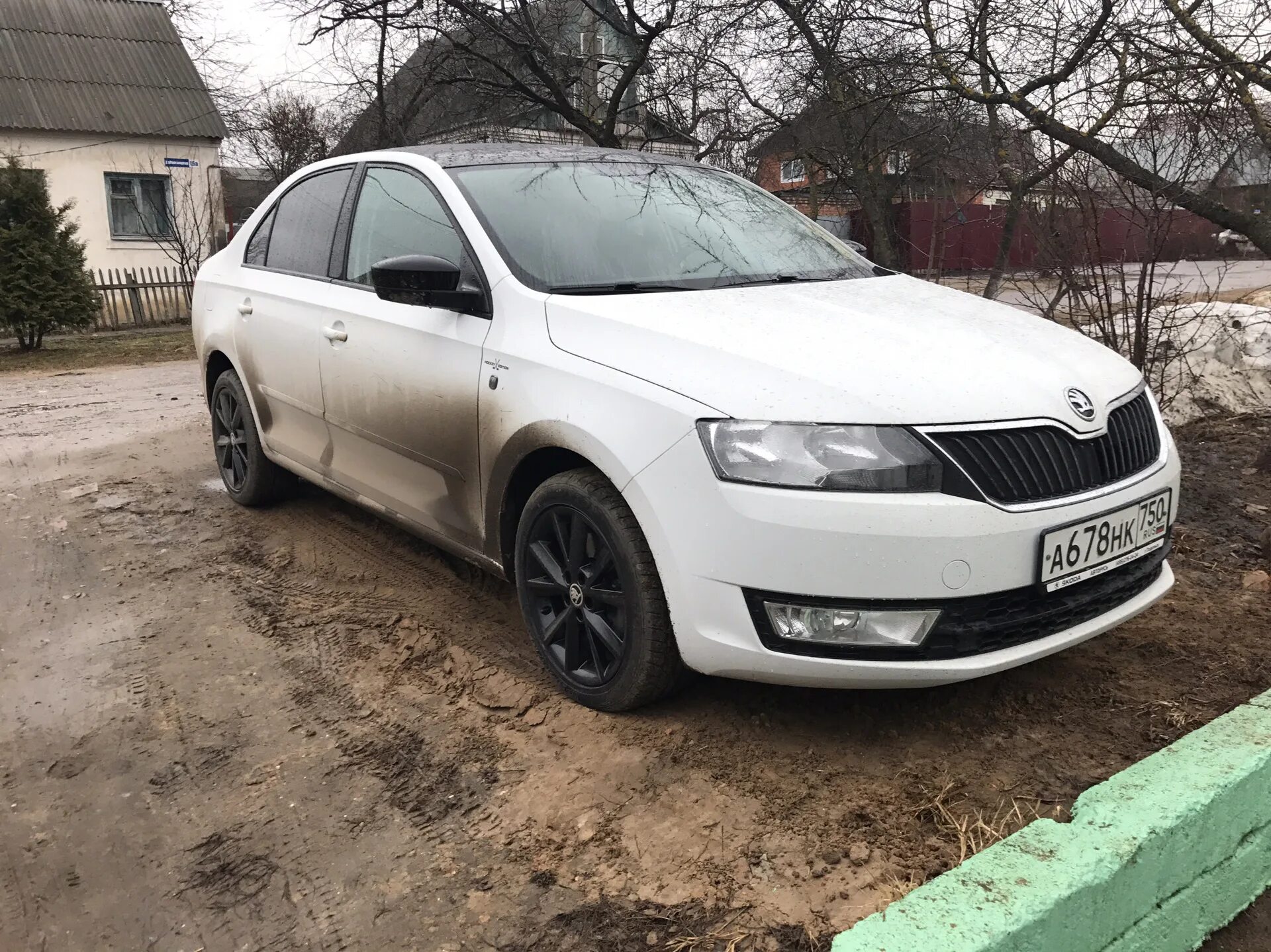 Skoda Рапид 2016. Рапид хоккей эдишн 2016. Skoda Rapid Hockey Edition 2016. Шкода Рапид 1.6 2016. Шкода рапид хоккей эдишн