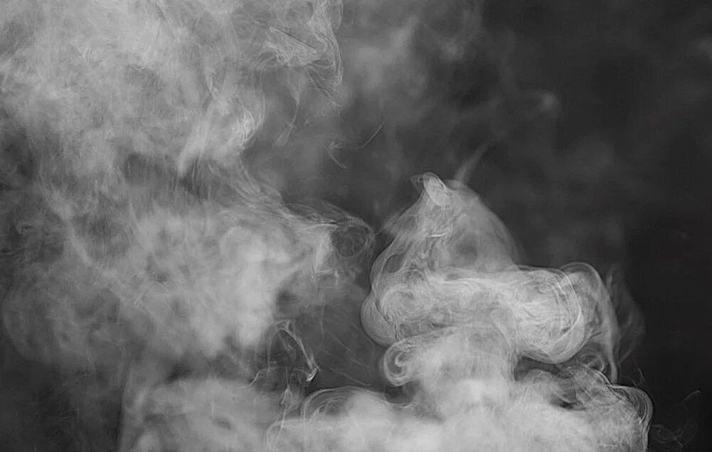 Пошло по комнате дымок. Дым текстура. Серый фон с дымом. Эффект дыма. Дым для фотошопа.