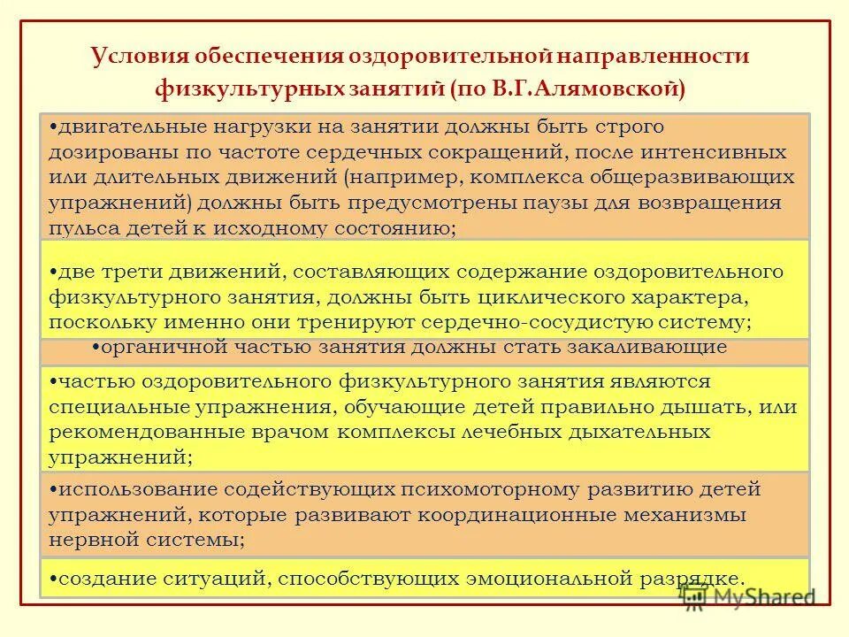 В целях оздоровления и обеспечения. В целях оздоровления и обеспечения. Оценка эффективности летней оздоровительной работы проводится. Цели оздоровительных тренировок на тренажерах. Оздоровление волги федеральный проект.