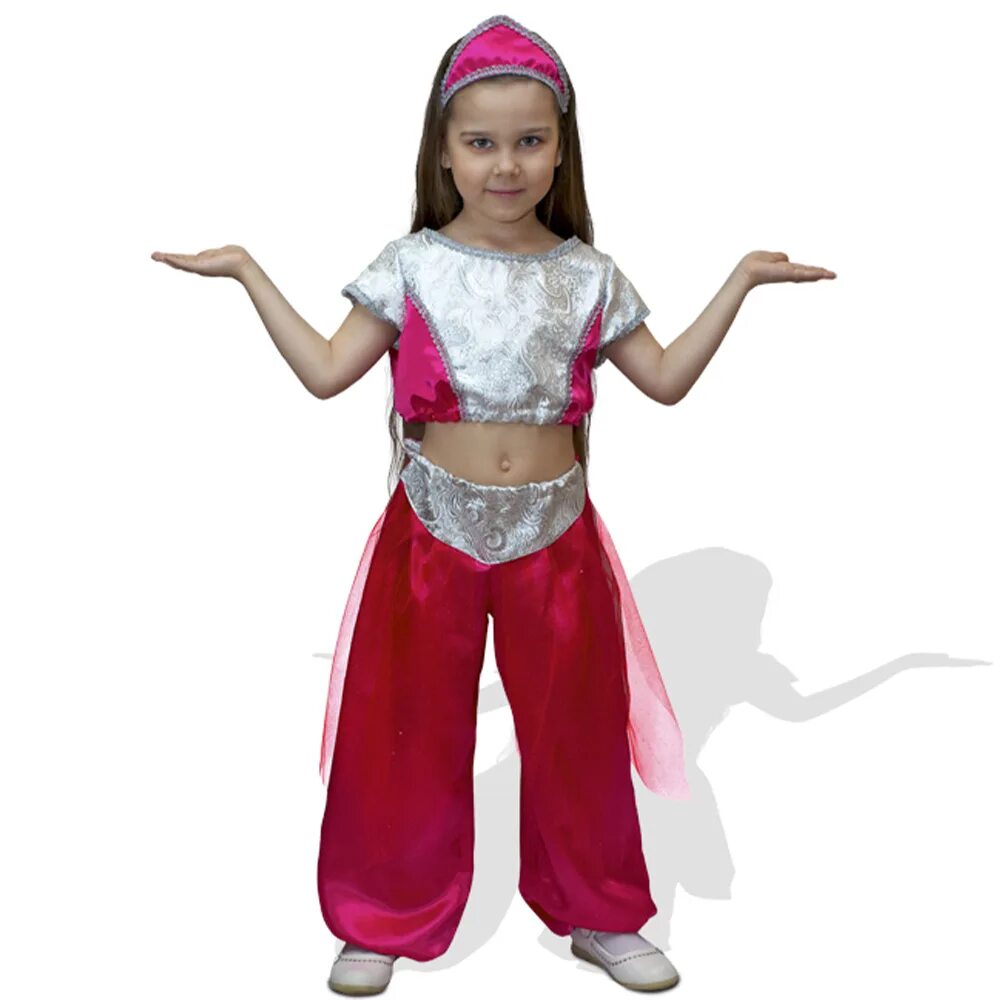 Костюм восточная красавица. Детский костюм восточной красавицы. Костюм восточная красавица. Арабский костюм для девочки. Восточная красавица шахерезада костюм.