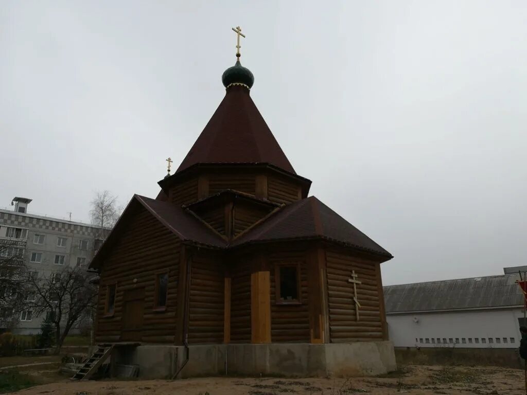 усадьба жуково смоленский район. смоленская область жуково церковь. деревня жуково смоленск. усадьба каховского смоленск жуково. жуково д.