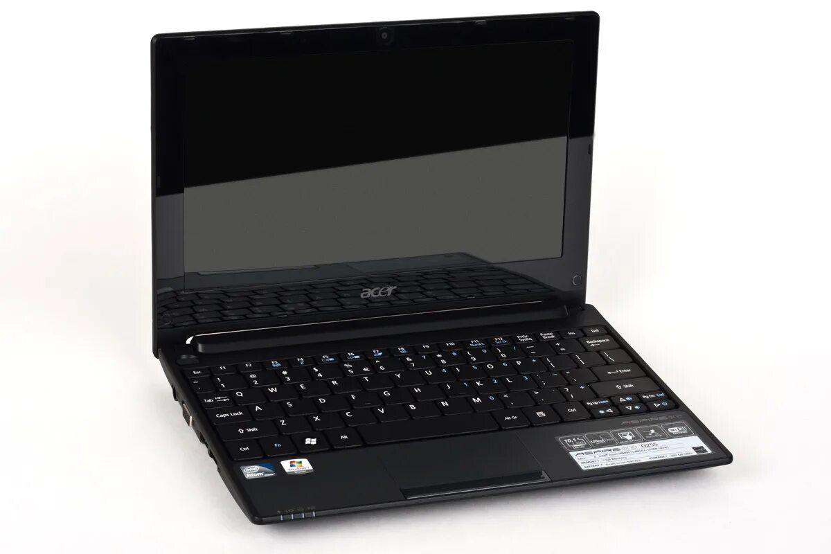 Aspire запчасти. Acer Aspire d255. Нетбук Acer Aspire one 1. Нетбук Асер Aspire one d255. Acer one Aspire Aspire.