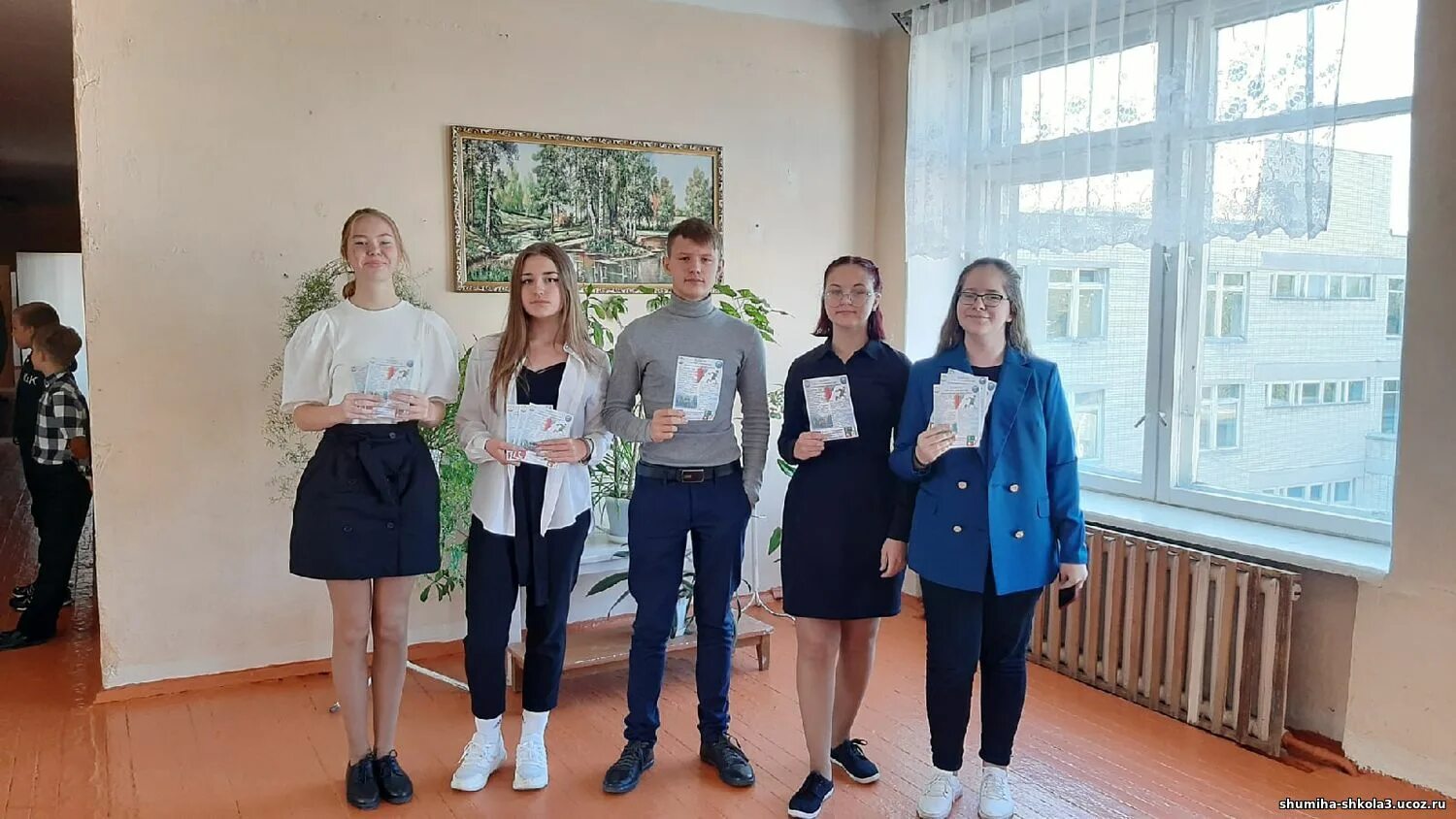 школа 3 9 1 г. первая школа строитель яковлевский. город шумиха школа 3. красноуфимск школа 2 9в. ленина.