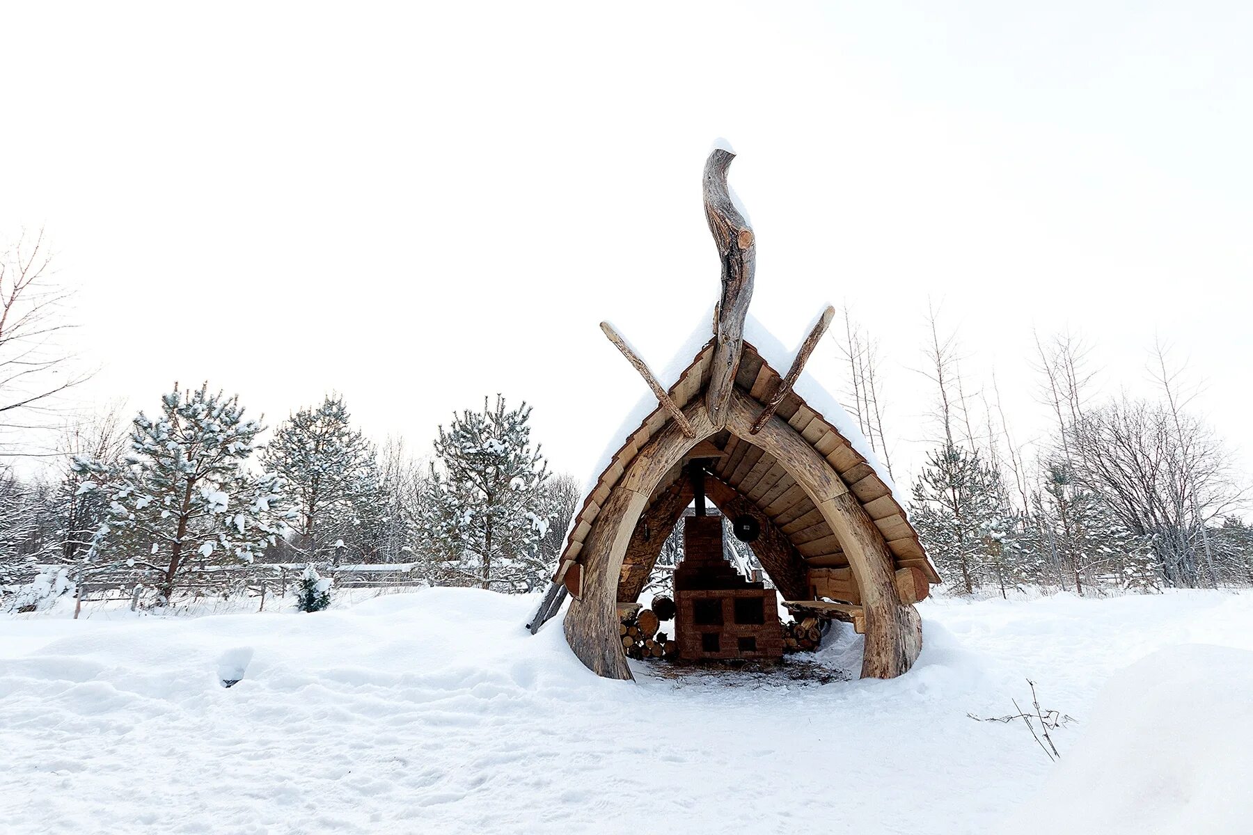 Деревня тайник верхошижемский район. Сергей саранский мастерская сказок. Сталкер кордон деревня новичков. Деревня тайник кировская область. Деревня безденежные верхошижемский район.