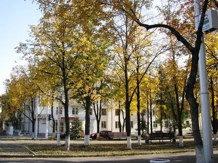 Погода в черниковке