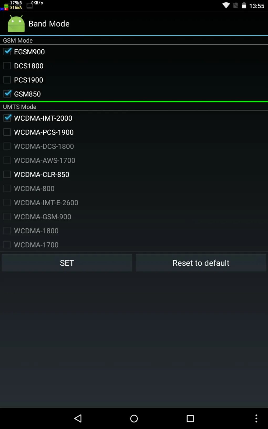 Mac адрес android. Инженерное меню mtk ярлык. Engineer mode apk. Engineering mode. Mtk engineering mode apk.