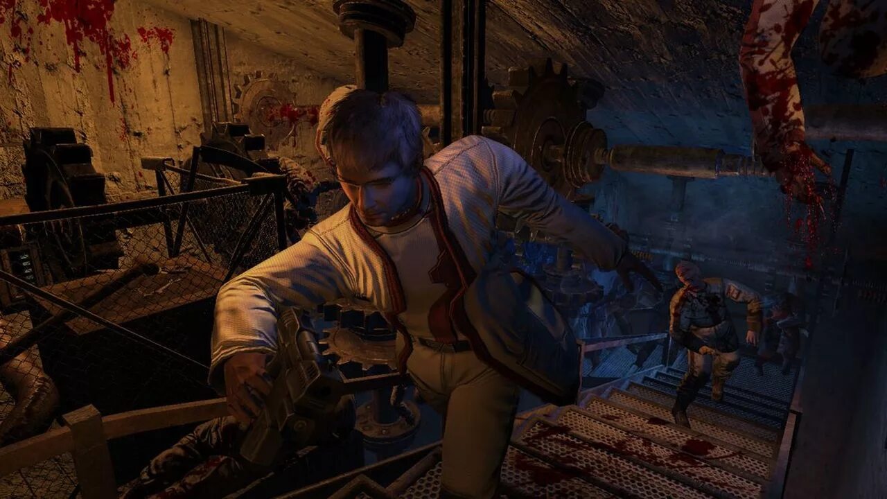 игры хоррор экшн. игры хоррор экшн. Mimicry игра. резидент ивел ревалейшенс 2. игры хоррор экшн.