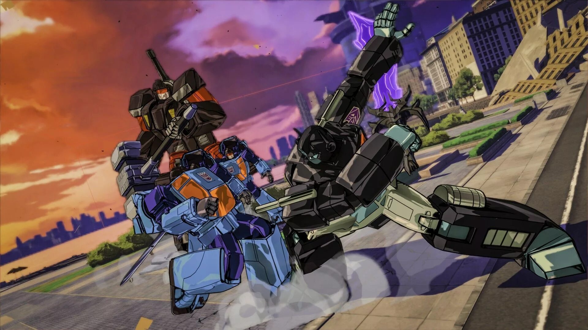 Transformers game. Трансформеры. transformers devastation. игра transformers devastation. трансформеры devastation. transformers devastation разрушитель.