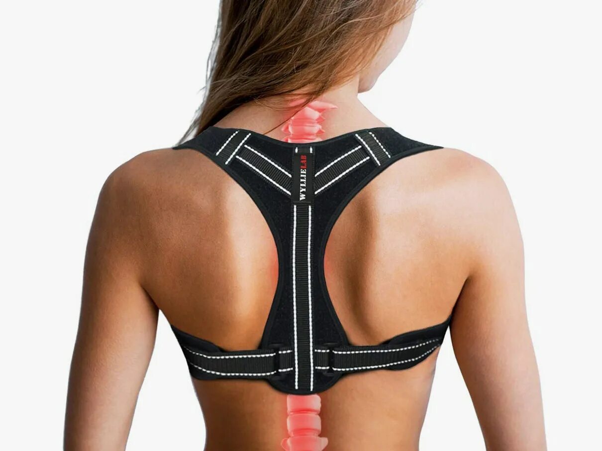 Фиксатор осанки грудной. Posture Corrector. Masseur коректор для осанки 80см тренажёр. Фиксатор для осанки Горбач 3000. Straight back