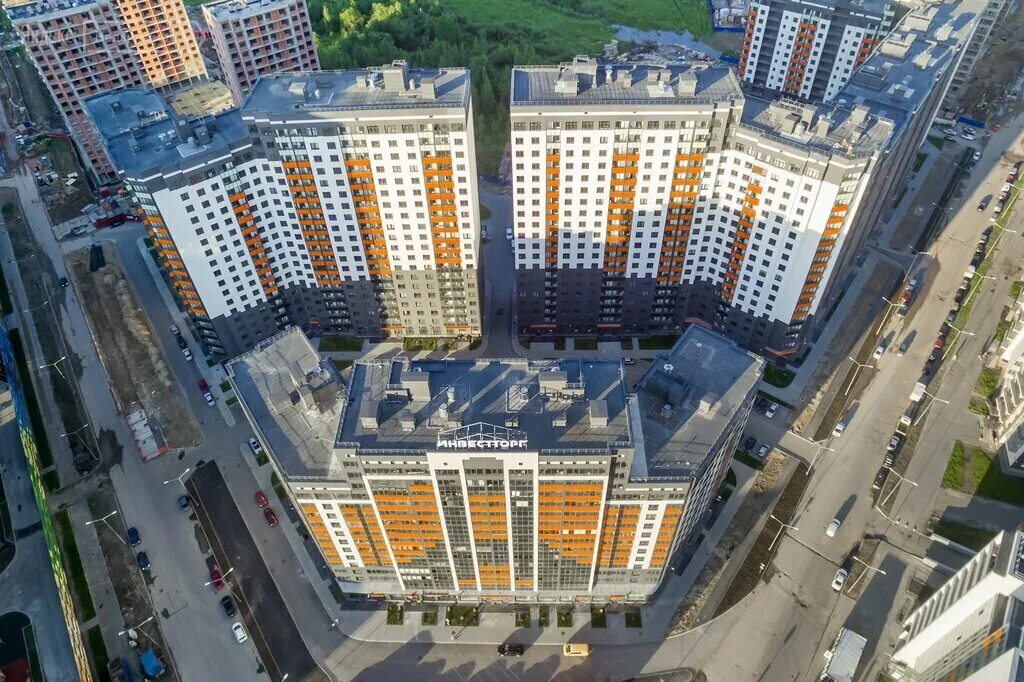 жк европейский парк санкт-петербург. кудрово европа. жк европейский кудрово. европейский 8 кудрово. д.