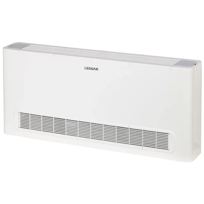 Канальный фанкойл royal clima. Напольно-потолочный фанкойл 1-1.9 КВТ Electrolux EFF-150. IGC IWF-450fc522b. Внутренний блок Dantex DM-dp045z/CF. Lessar фанкойл LSF.