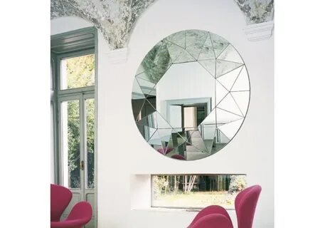 Site mirror