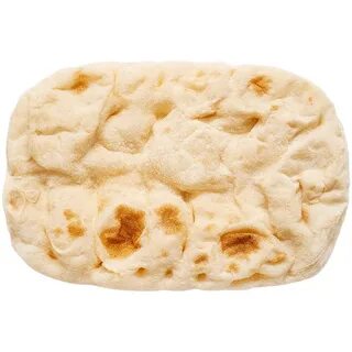 Основа для римской пиццы замороженная