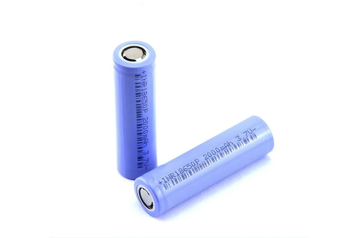 Аккумулятор 18650 2000mah 3. Аккумулятор icr18650 3. 7 volt battery 18650. Samsung 18650 20s. 7v.