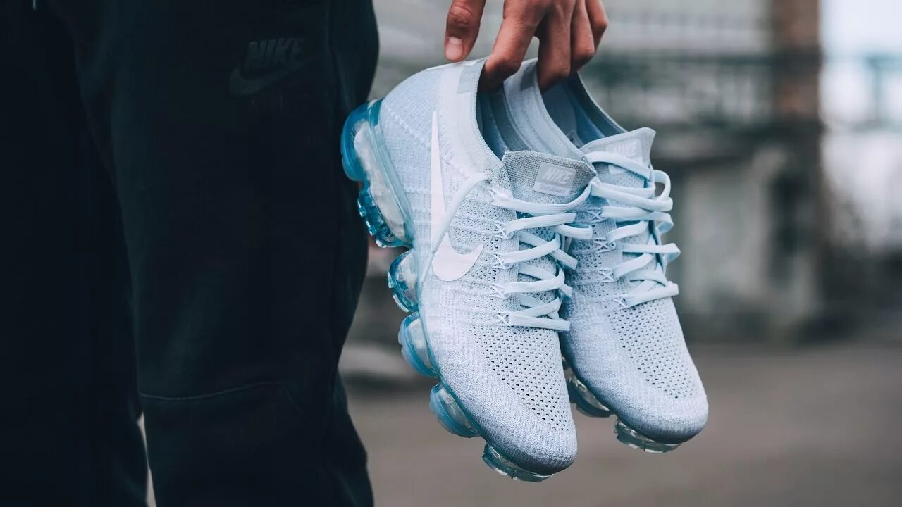 Найк Вапор Макс. Nike VAPORMAX 2023. Nike Vapor Max 2. Nike Air Varon Max. Кроссовки nike vapor