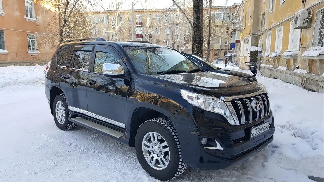 Отзыв прадо бензин 4. Отзыв прадо бензин 4. Отзыв прадо бензин 4. Toyota land cruiser prado 4. Prado 120 4.
