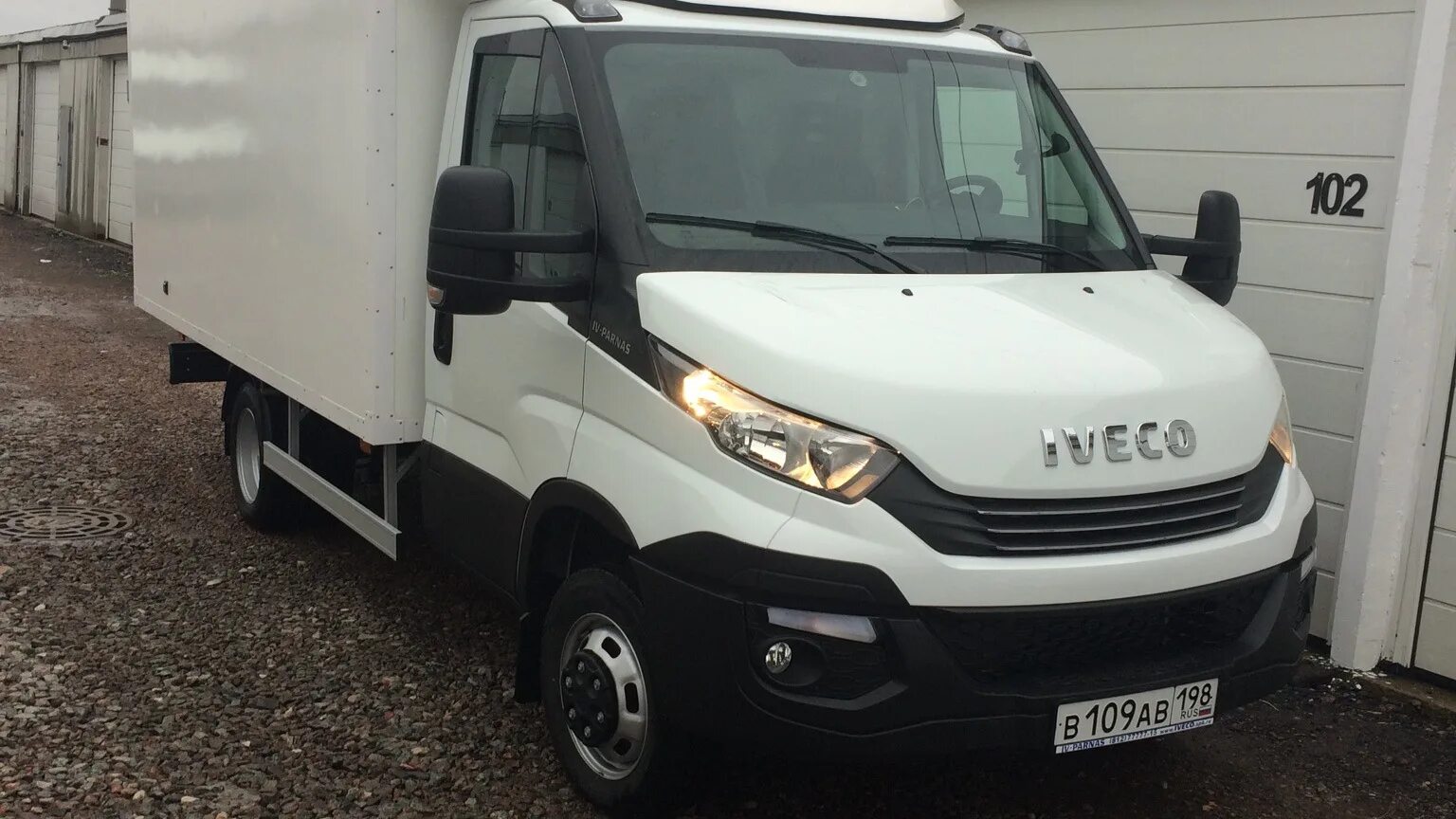 Iveco Daily 6. Iveco Daily 50c15. Ивеко Дейли 50-150. Ивеко дейли 2018