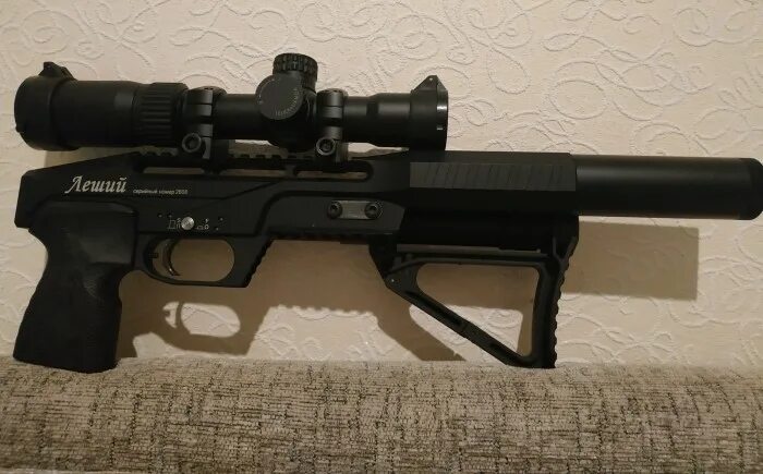 35. Винтовка леший 1. Настройка лешего. Леший 1 пистолет псп. Леший 5.