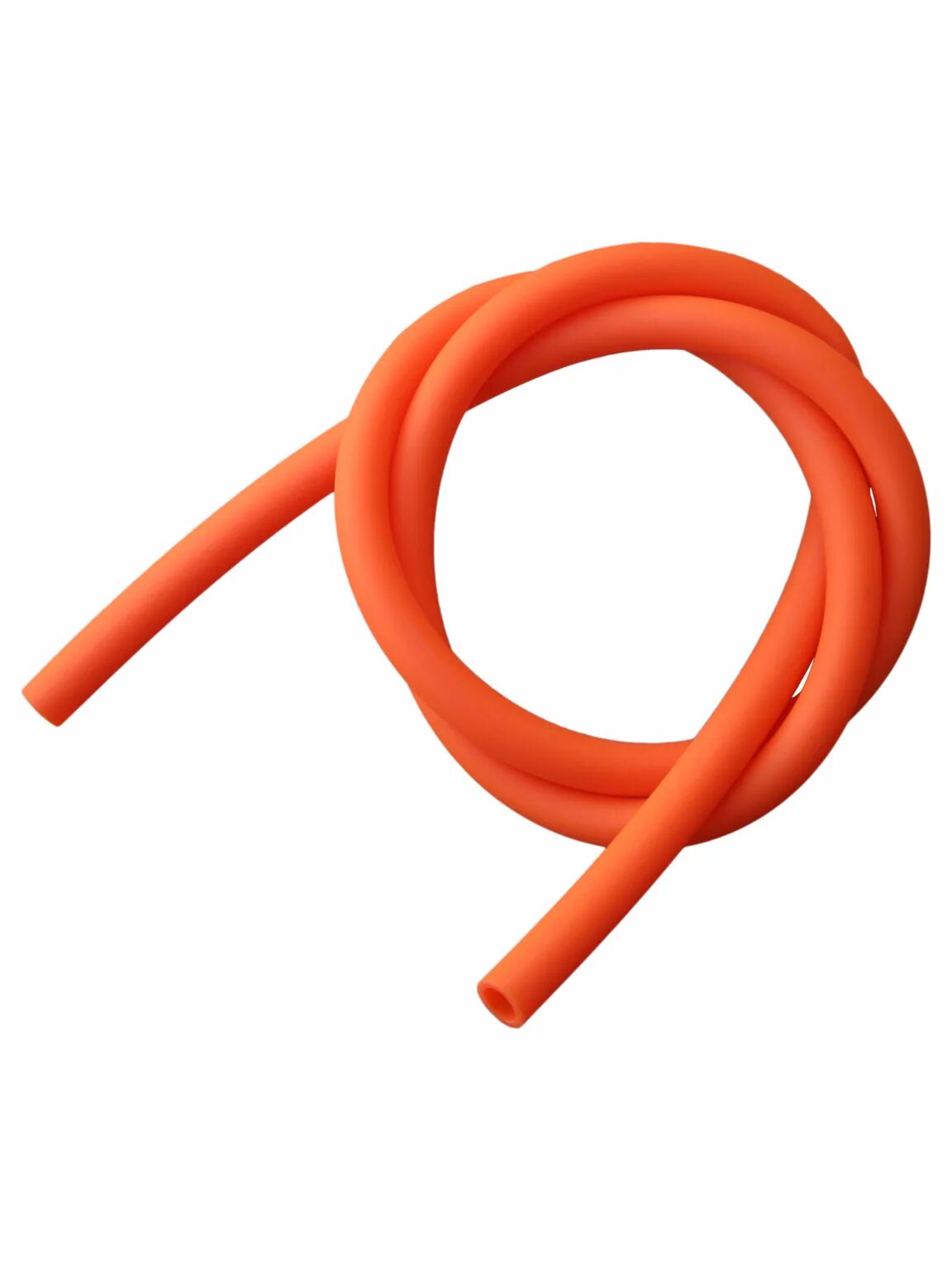 Шланг soft. Шланг калибр для кальяна. шланг силиконовый bazooka (soft-touch) (luminous, blue). шланг софт тач для кальяна. шланг для кальяна базука.