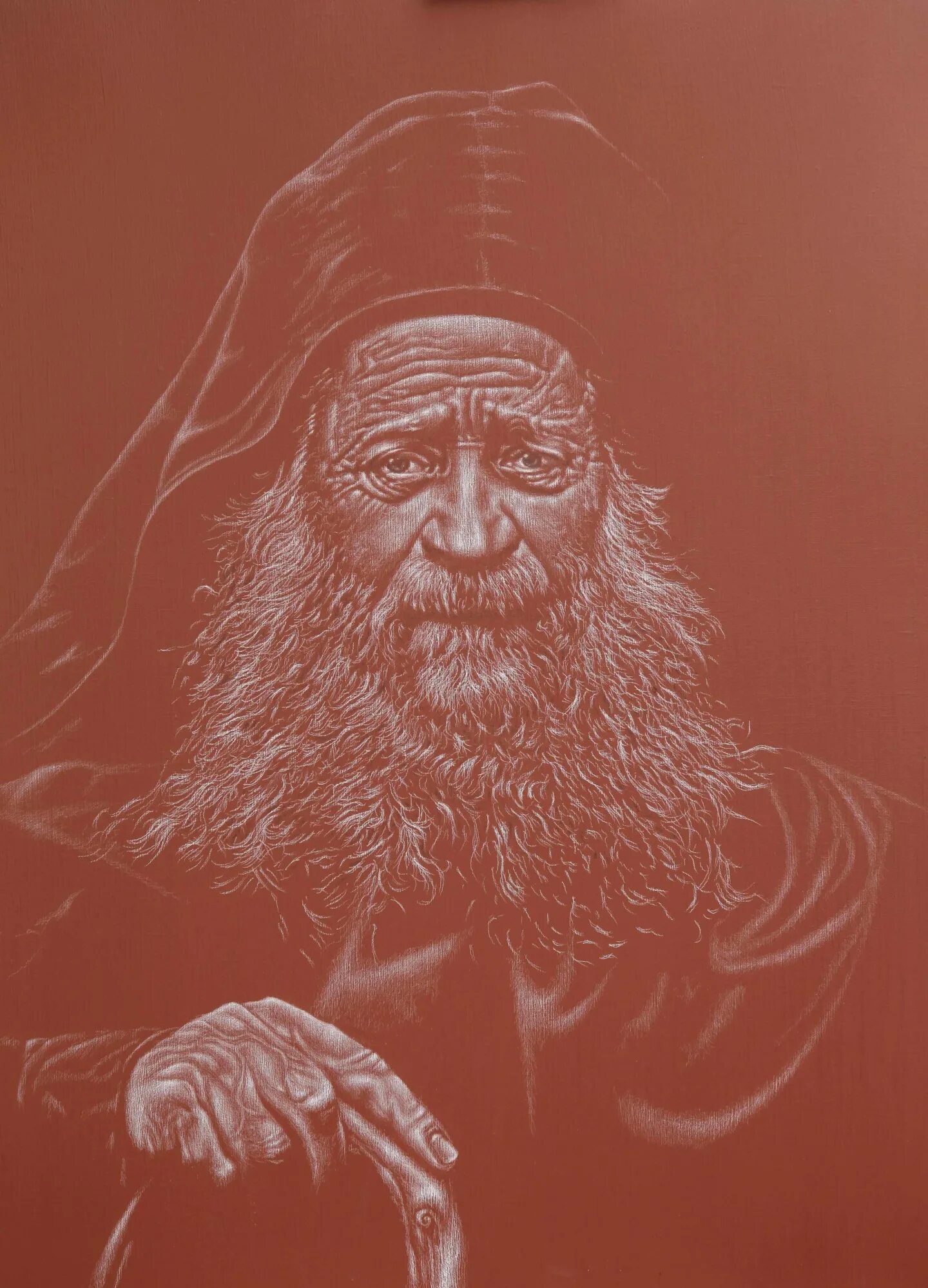 Старец иосиф исихаст. Геронда иосиф исихаст. иосиф пещерник. святой иосиф исихаст икона. иосиф исихаст картина.